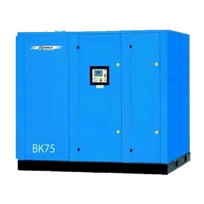 Компрессор Remeza ВК75-2,5