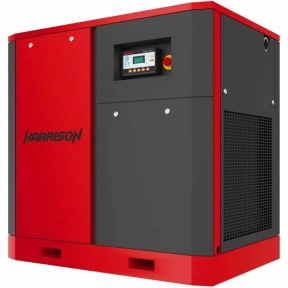 Компрессор Harrison HRS-9512300