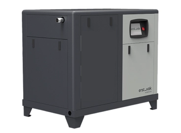 Компрессор ERSTEVAK AURORA 350 8