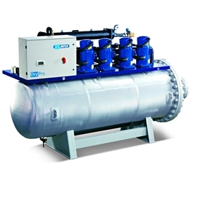 Осушитель рефрижераторный MTA DN760T/W*