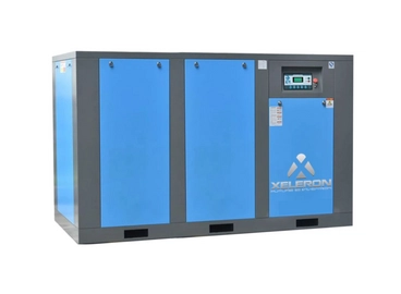 Компрессор Xeleron Z300A8