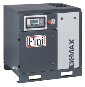Компрессор Fini K-MAX 90-08 VS