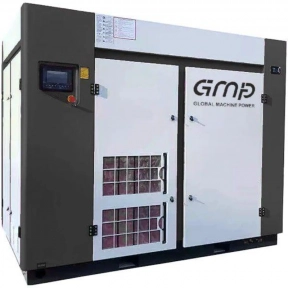 Компрессор GMP GM 315TS-8 VSD
