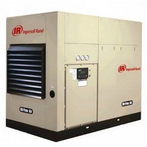 Компрессор Ingersoll Rand Sierra SM250