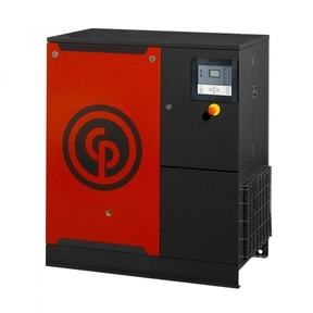 Компрессор Chicago Pneumatic CPC 40 A 8 CE 400/50