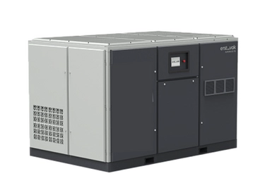 Компрессор ERSTEVAK AURORA DS 300 12.5