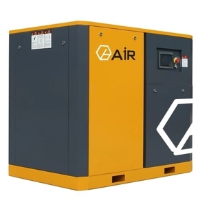 Компрессор OneAir B75R
