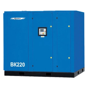 Компрессор Remeza ВК220-8\10 BC