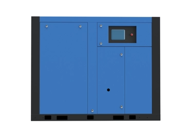Компрессор United Compressor UD250-10CVFD