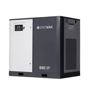 Компрессор ERSTEVAK ESC-350D 10 атм OF