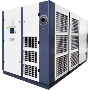 Компрессор GMP GM 355-7 VSD (GE)