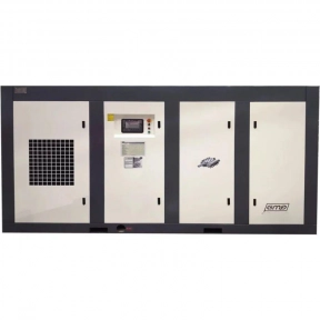 Компрессор GMP GM 315-7D VSD