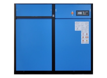 Компрессор United Compressor UDL75A 8