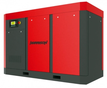 Компрессор Harrison HRS-9524600