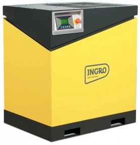 Компрессор INGRO XLM-5.5A 10
