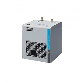 Осушитель рефрижераторный Atlas Copco FD120 230V 50HZ HAV