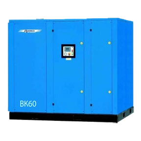 Компрессор Remeza ВК60-2,5