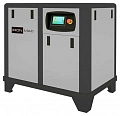 Компрессор IRONMAC IC 150/10 DIGI WiFi