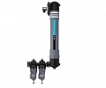 Осушитель мембранный Atlas Copco SD 2N-10STD/ SD 2N-10PC