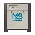 Компрессор Master Blast EC-25 VSD 8 бар