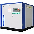 Компрессор Denair DA-110+