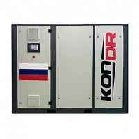 Компрессоры KonDR