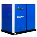Компрессор Denair DVA-132