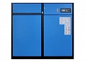 Компрессор United Compressor UDL75W 7