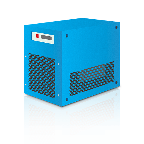 Осушитель воздуха Dali CAAD-3.6