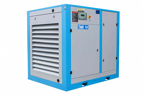 Винтовой компрессор Dali DL-315/10GA-F