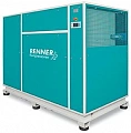 Компрессор RENNER RSF 355 DW 6-13 бар