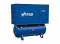 Компрессор РКЗ Airrus K22