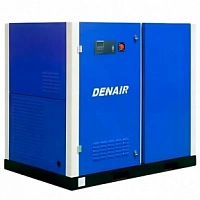 Компрессоры Denair