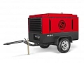Компрессор Chicago Pneumatic CPS350-12