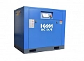 Компрессор KraftMachine KM11-10рВ