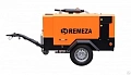 Компрессор Remeza ДК-3/7ДВ