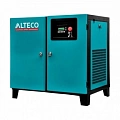 Компрессор ALTECO RC7.5-10
