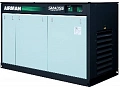 Компрессор Airman SMAD55P
