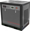 Компрессор IRONMAC IC 175/8 AM