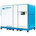Компрессор Kraftmann SIRIUS 90
