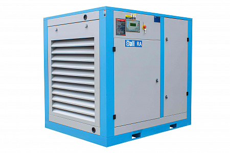 Винтовой компрессор Dali DL-200/10GA