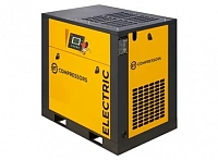 Компрессоры ET Compressors