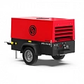 Компрессор Chicago Pneumatic CPS175-100 SUPM CS