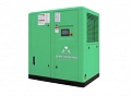 Безмасляный компрессор Xeleron X150A7