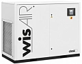 Компрессор Alup WIS 50-13