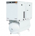 Компрессор Remeza КС7-8(10)-500ТМ