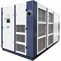 Компрессор GMP GM 355-7