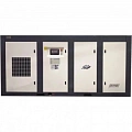 Компрессор GMP GM 315-8D VSD
