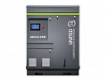 Компрессор United Compressor UD37A-8VPM
