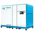 Компрессор Kraftmann VEGA 55-11